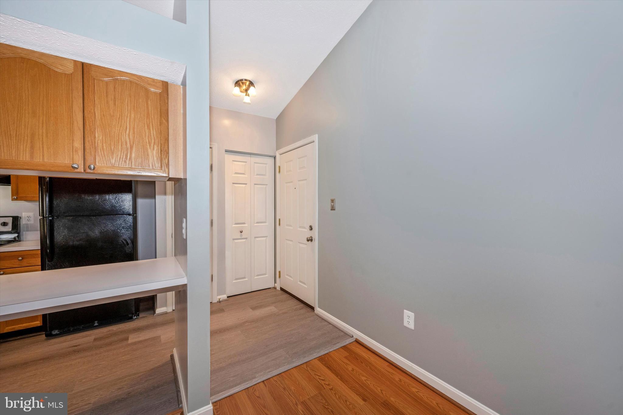 2100 Whitehall Road, Unit 2A Frederick, MD 21702 - Photo 3 of 45