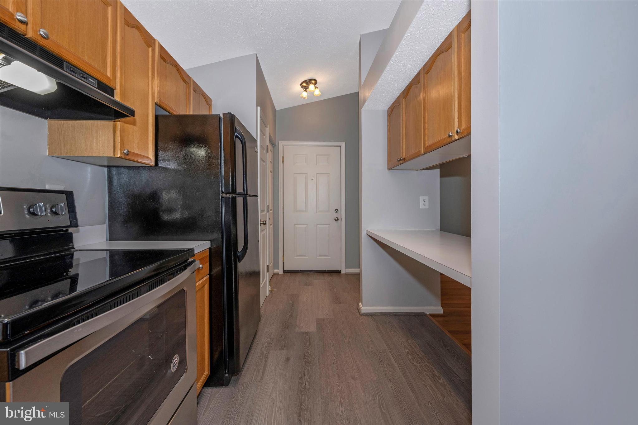 2100 Whitehall Road, Unit 2A Frederick, MD 21702 - Photo 22 of 45