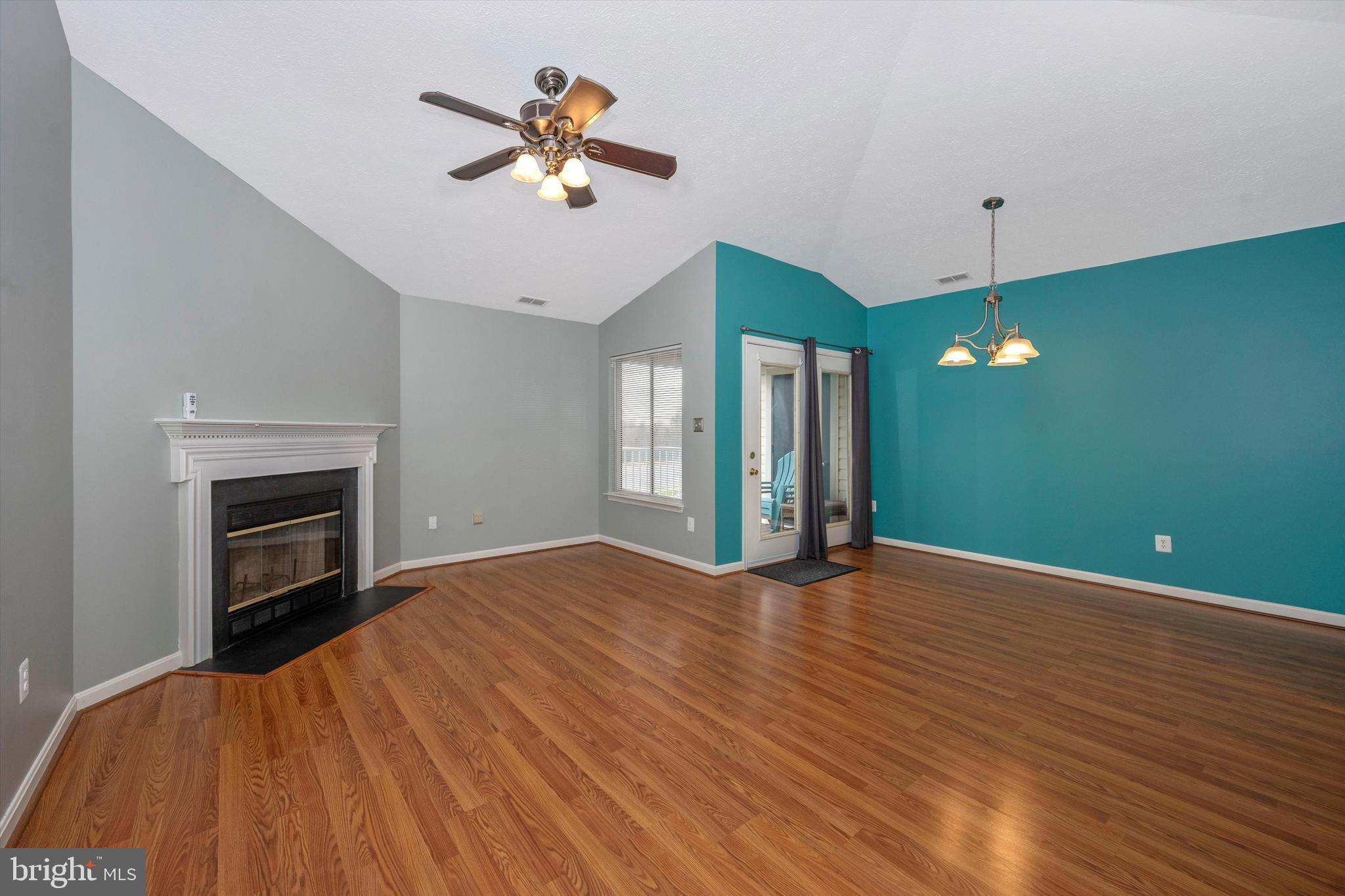2100 Whitehall Road, Unit 2A Frederick, MD 21702 - Photo 4 of 45