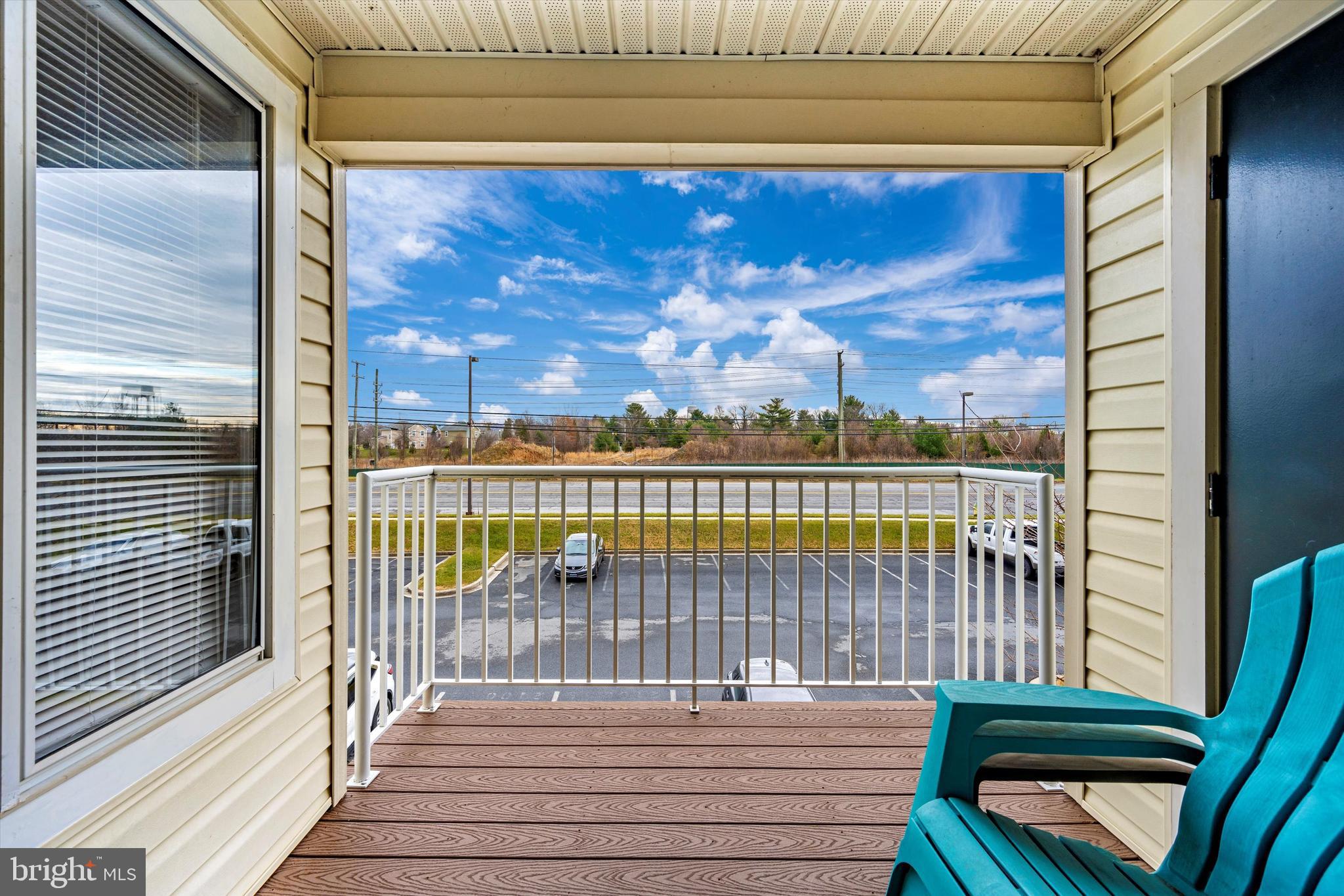 2100 Whitehall Road, Unit 2A Frederick, MD 21702 - Photo 40 of 45