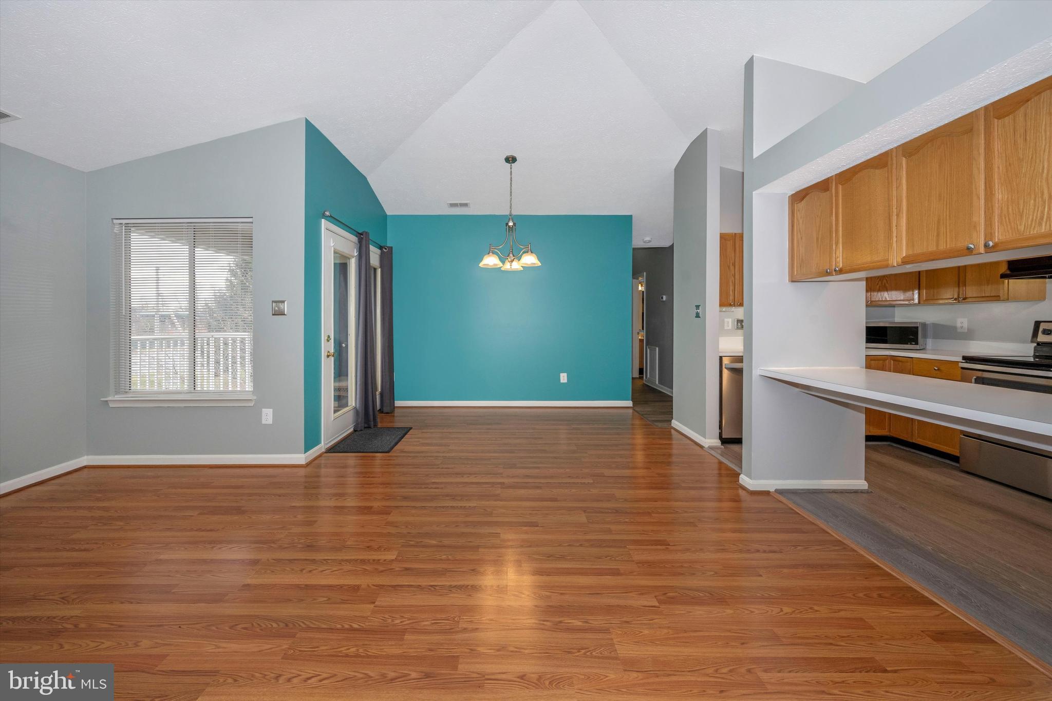 2100 Whitehall Road, Unit 2A Frederick, MD 21702 - Photo 5 of 45