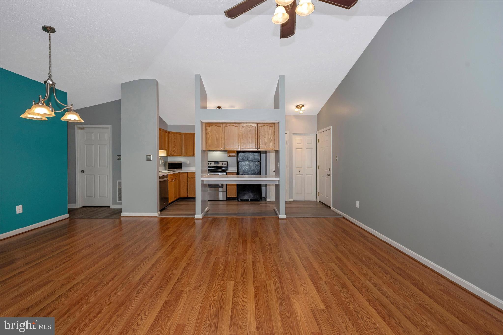 2100 Whitehall Road, Unit 2A Frederick, MD 21702 - Photo 8 of 45