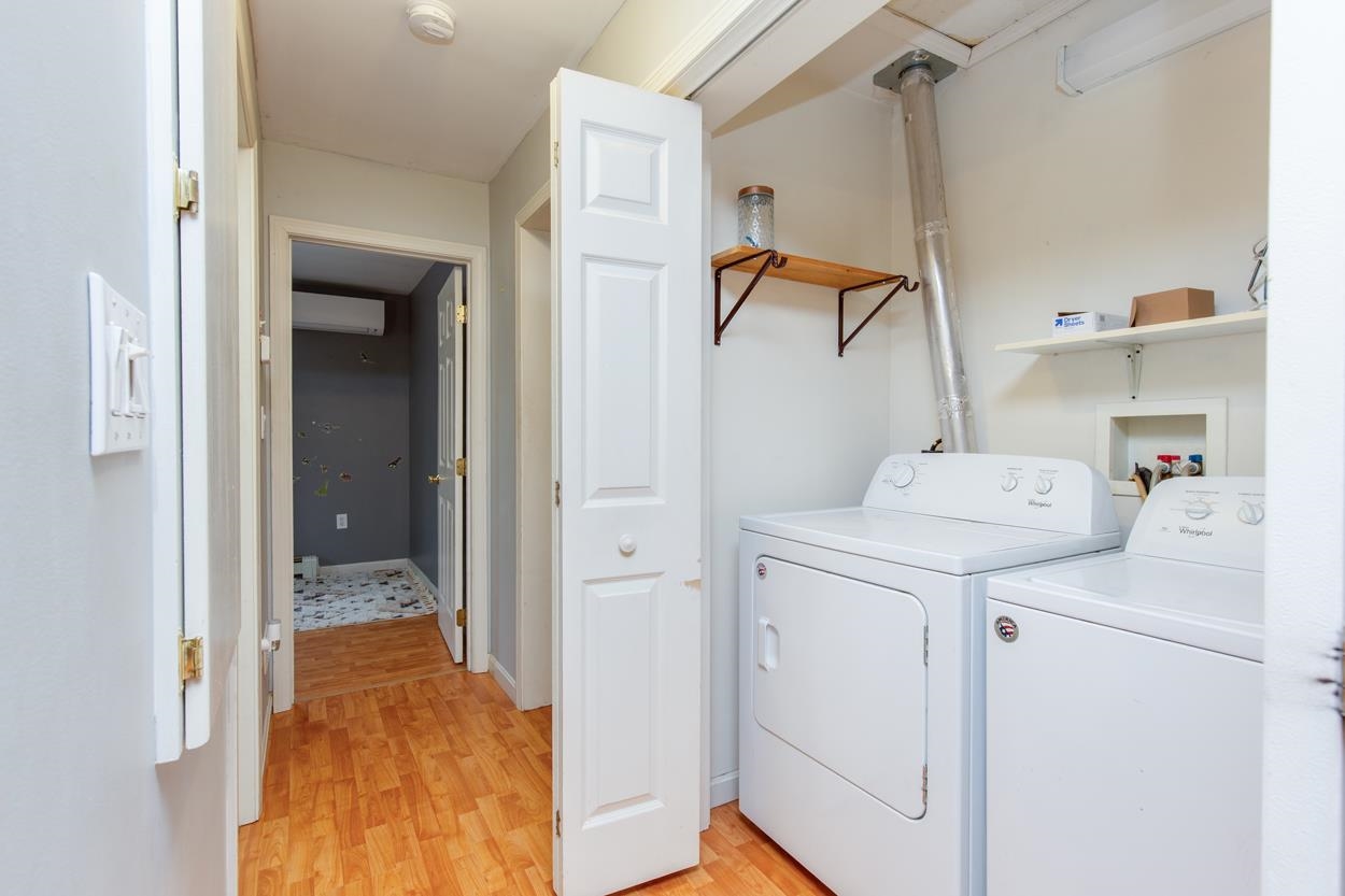 815 Bachelder Road Pembroke, NH 03275 - Photo 43 of 50