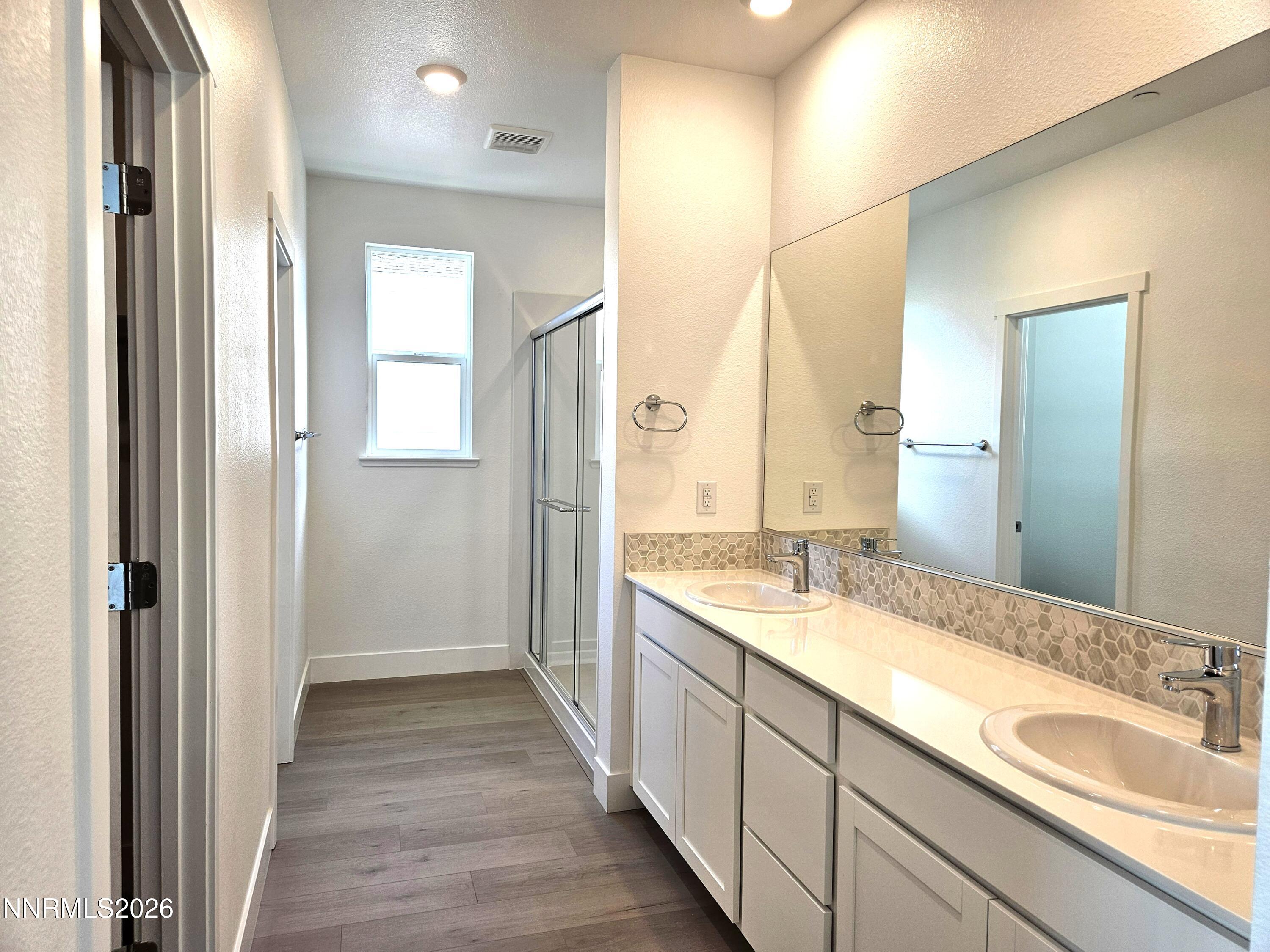 460 Prosecco Way Reno, NV 89511 - Photo 8 of 17 8a