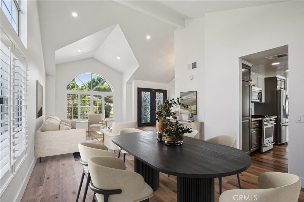 10691 Orchard View Lane Riverside, CA 92503 - Photo 1 of 46 This Image has been Virtually Staged.