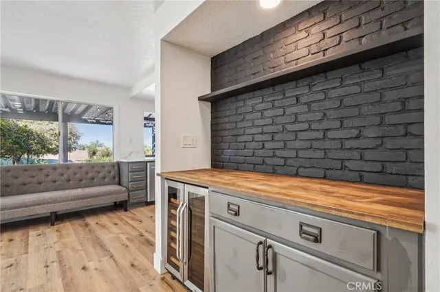 $935,000 | 10691 Orchard View Lane, Riverside, CA 92503