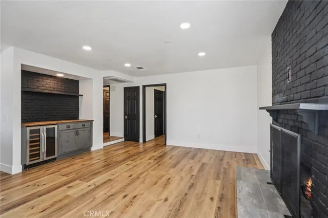 $935,000 | 10691 Orchard View Lane, Riverside, CA 92503