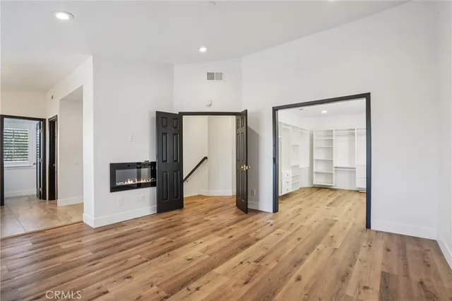 $935,000 | 10691 Orchard View Lane, Riverside, CA 92503