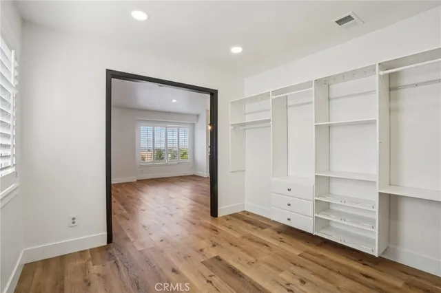 $935,000 | 10691 Orchard View Lane, Riverside, CA 92503