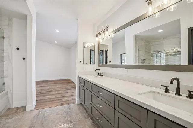 $935,000 | 10691 Orchard View Lane, Riverside, CA 92503