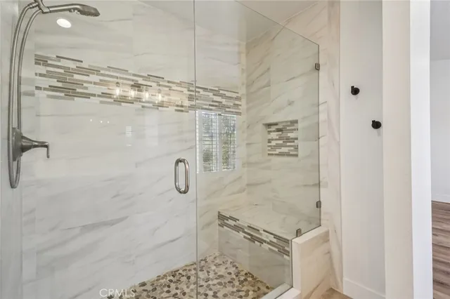 $935,000 | 10691 Orchard View Lane, Riverside, CA 92503