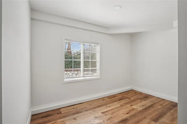 $935,000 | 10691 Orchard View Lane, Riverside, CA 92503