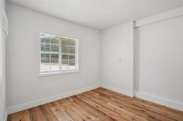 $935,000 | 10691 Orchard View Lane, Riverside, CA 92503