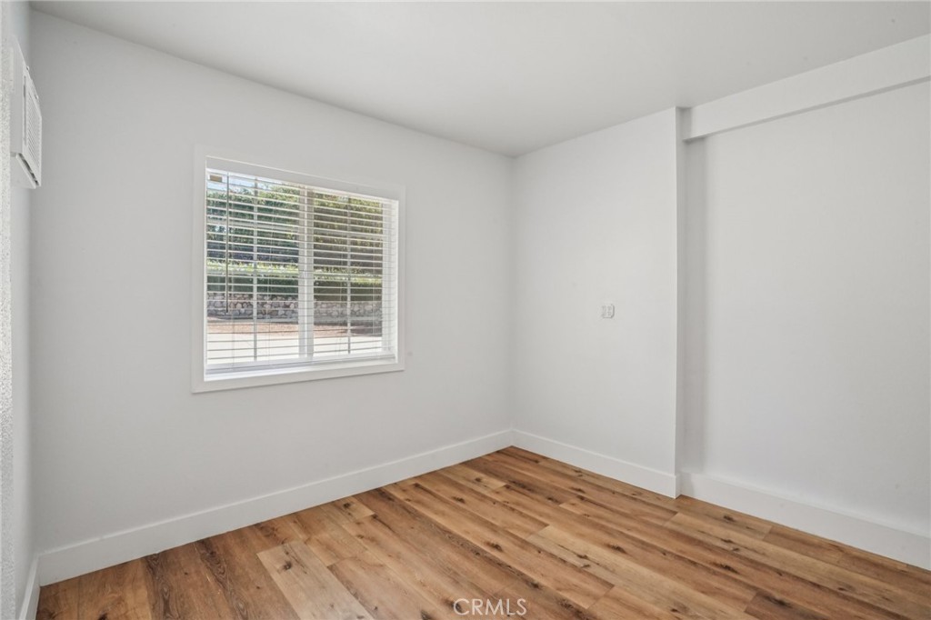 10691 Orchard View Lane Riverside, CA 92503 - Photo 19 of 46