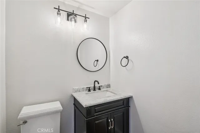 $935,000 | 10691 Orchard View Lane, Riverside, CA 92503