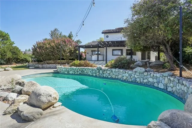 $935,000 | 10691 Orchard View Lane, Riverside, CA 92503