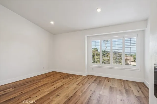 $935,000 | 10691 Orchard View Lane, Riverside, CA 92503