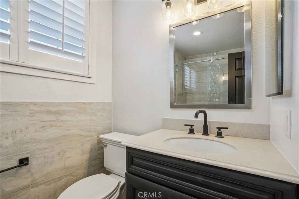 10691 Orchard View Lane Riverside, CA 92503 - Photo 22 of 46