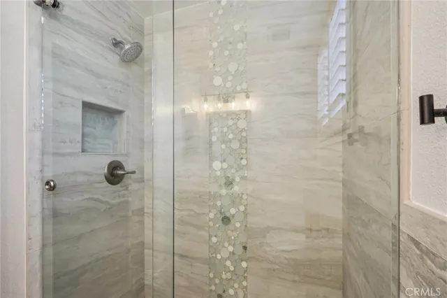 $935,000 | 10691 Orchard View Lane, Riverside, CA 92503