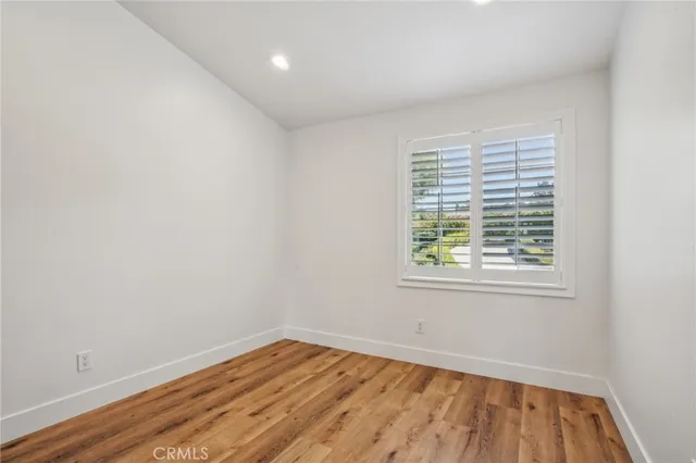 $935,000 | 10691 Orchard View Lane, Riverside, CA 92503