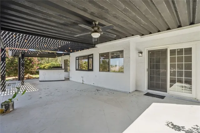 $935,000 | 10691 Orchard View Lane, Riverside, CA 92503