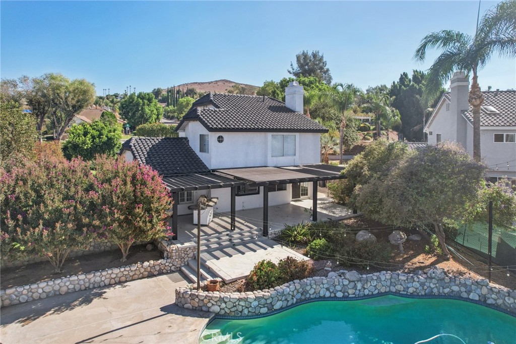 10691 Orchard View Lane Riverside, CA 92503 - Photo 29 of 46