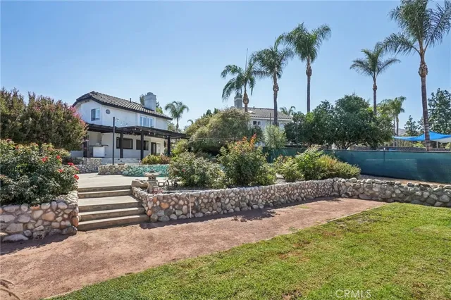$935,000 | 10691 Orchard View Lane, Riverside, CA 92503
