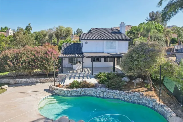 $935,000 | 10691 Orchard View Lane, Riverside, CA 92503