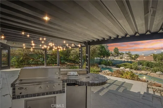 $935,000 | 10691 Orchard View Lane, Riverside, CA 92503