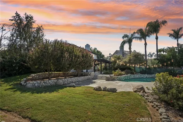 $935,000 | 10691 Orchard View Lane, Riverside, CA 92503