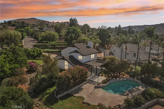 $935,000 | 10691 Orchard View Lane, Riverside, CA 92503