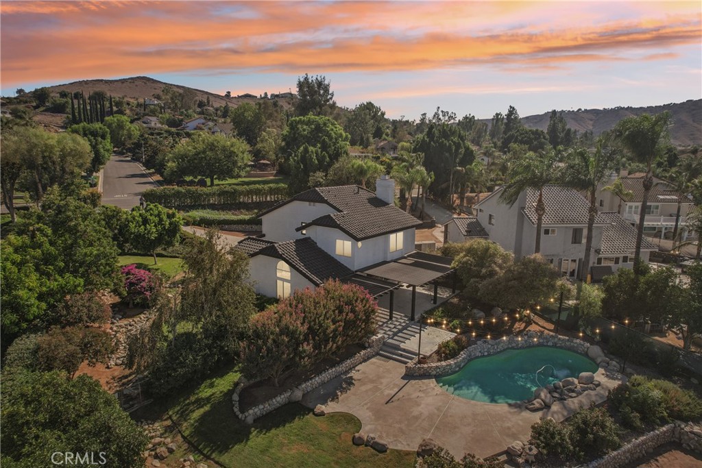 10691 Orchard View Lane Riverside, CA 92503 - Photo 35 of 46