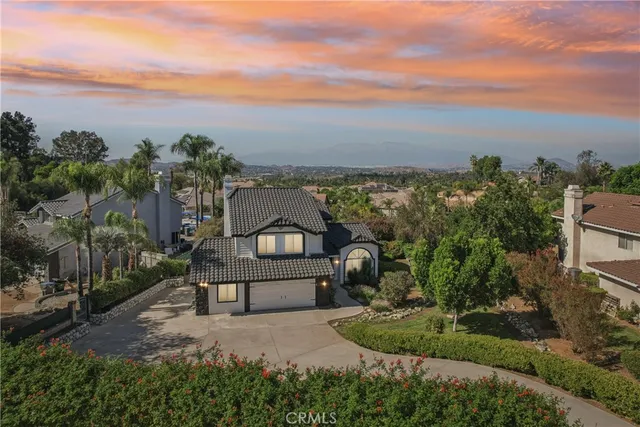 $935,000 | 10691 Orchard View Lane, Riverside, CA 92503