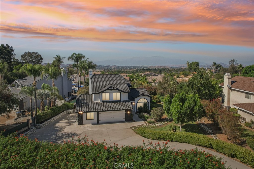 10691 Orchard View Lane Riverside, CA 92503 - Photo 37 of 46