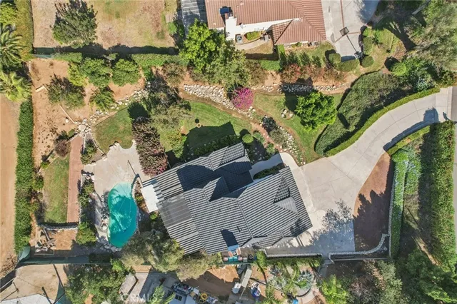 $935,000 | 10691 Orchard View Lane, Riverside, CA 92503