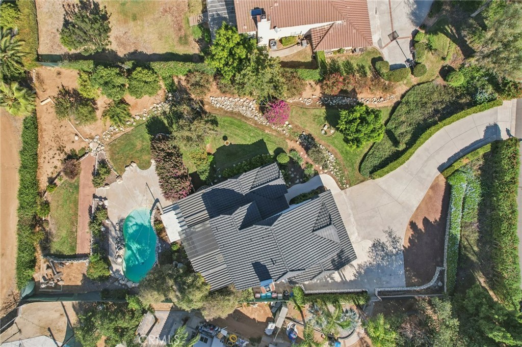 10691 Orchard View Lane Riverside, CA 92503 - Photo 38 of 46