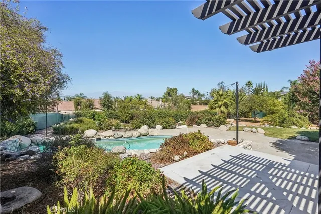 $935,000 | 10691 Orchard View Lane, Riverside, CA 92503