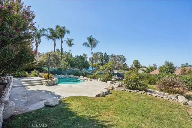 $935,000 | 10691 Orchard View Lane, Riverside, CA 92503