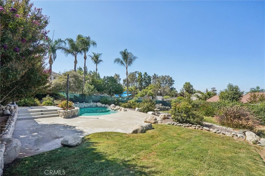 10691 Orchard View Lane Riverside, CA 92503 - Photo 40 of 46