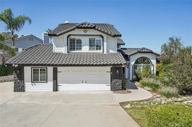$935,000 | 10691 Orchard View Lane, Riverside, CA 92503