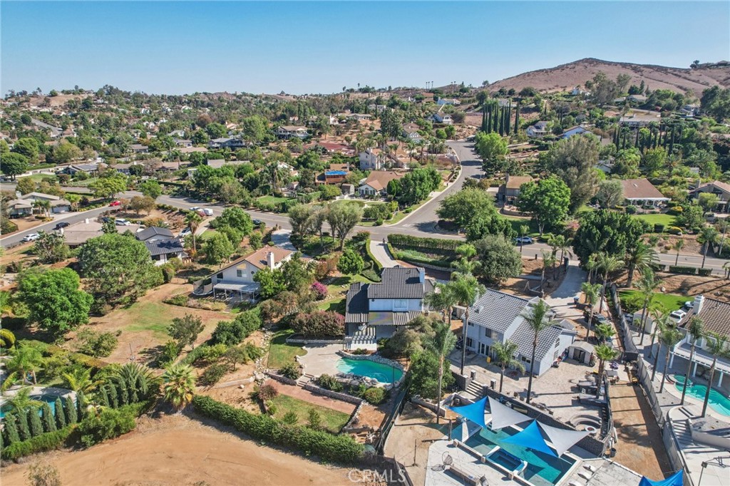 10691 Orchard View Lane Riverside, CA 92503 - Photo 41 of 46