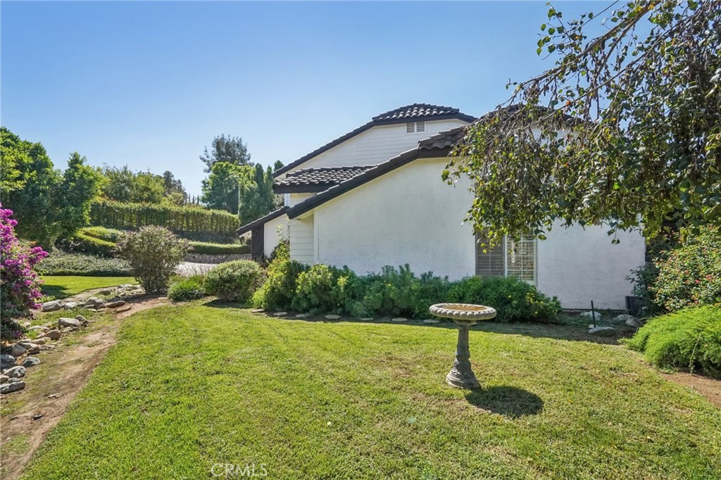 10691 Orchard View Lane Riverside, CA 92503 - Photo 43 of 46