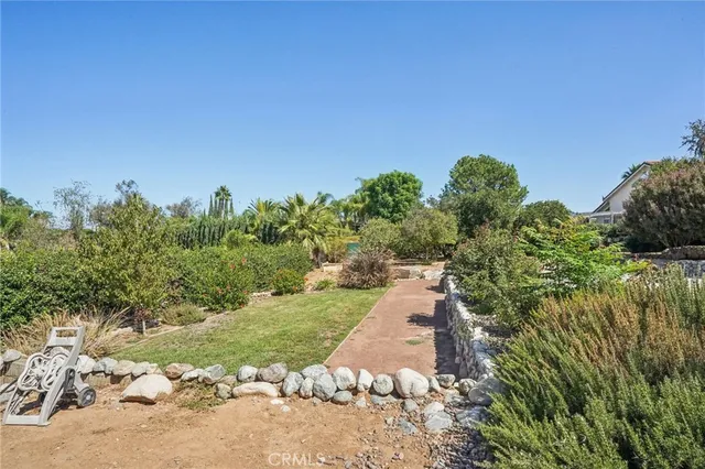 $935,000 | 10691 Orchard View Lane, Riverside, CA 92503