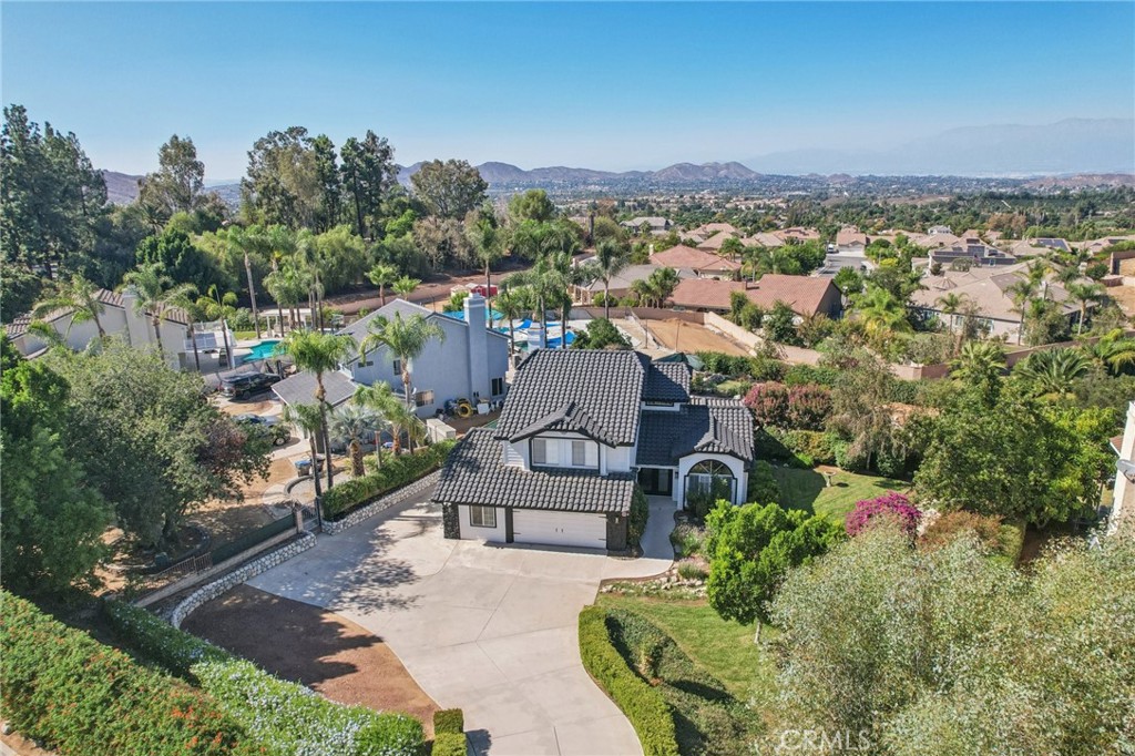 10691 Orchard View Lane Riverside, CA 92503 - Photo 45 of 46