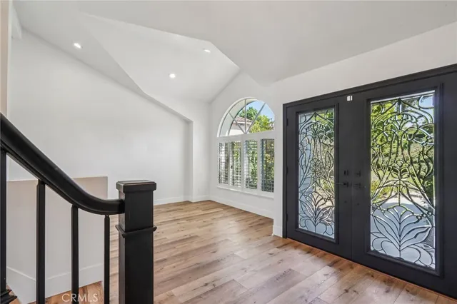 $935,000 | 10691 Orchard View Lane, Riverside, CA 92503