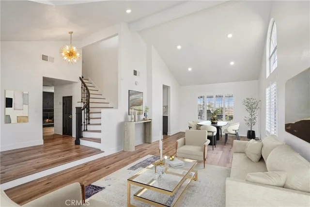 $935,000 | 10691 Orchard View Lane, Riverside, CA 92503