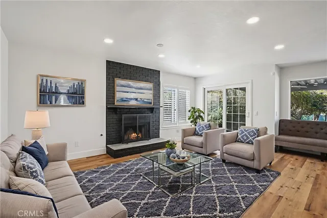 $935,000 | 10691 Orchard View Lane, Riverside, CA 92503