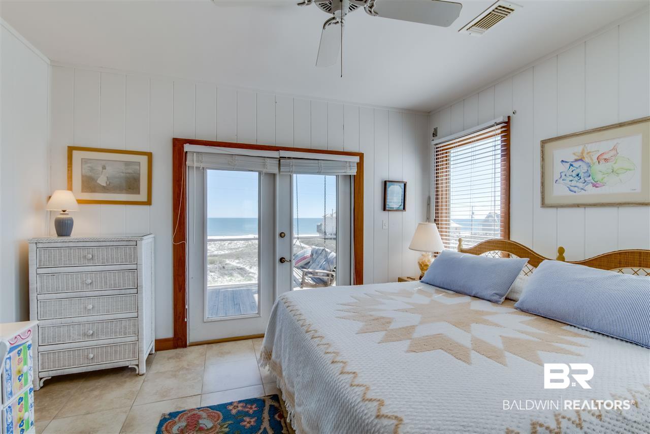 6575 Sea Shell Drive Gulf Shores, AL 36542 - Photo 13 of 49