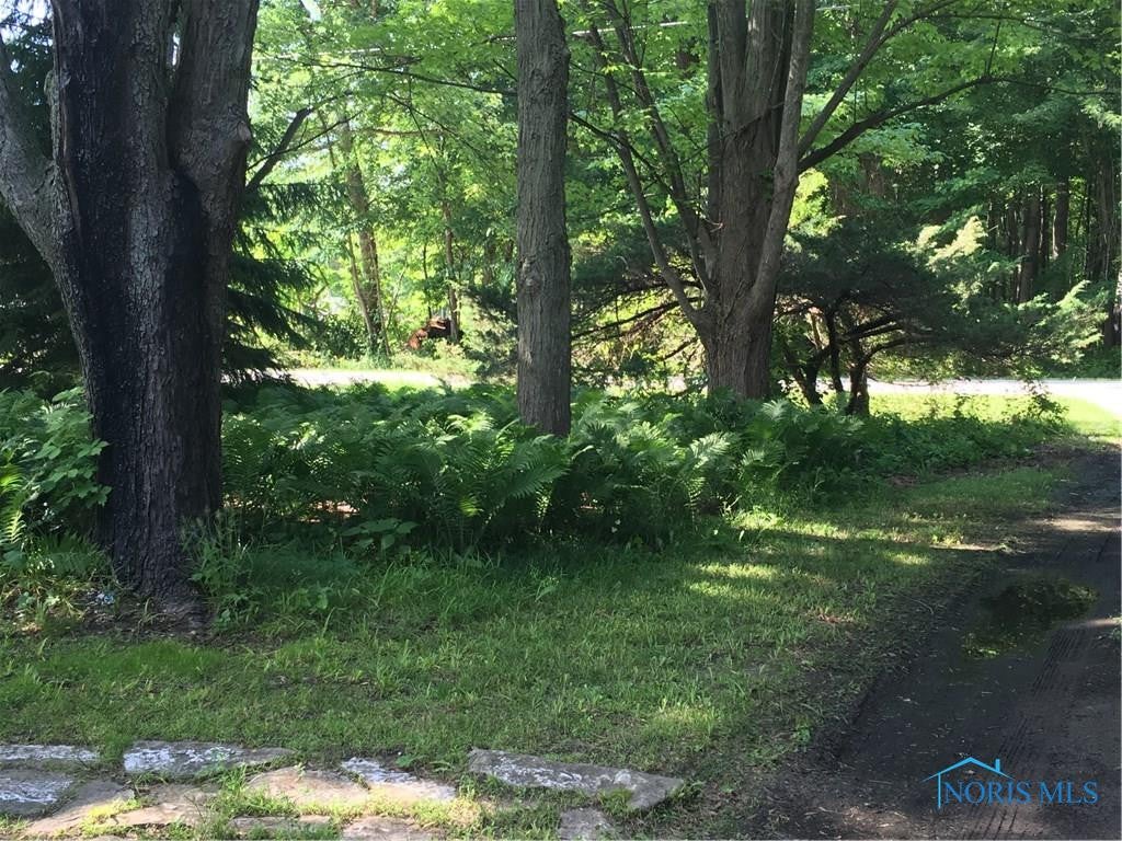 11965 Monclova Road Swanton, OH 43558 - Photo 22 of 23 Gallery Image 22