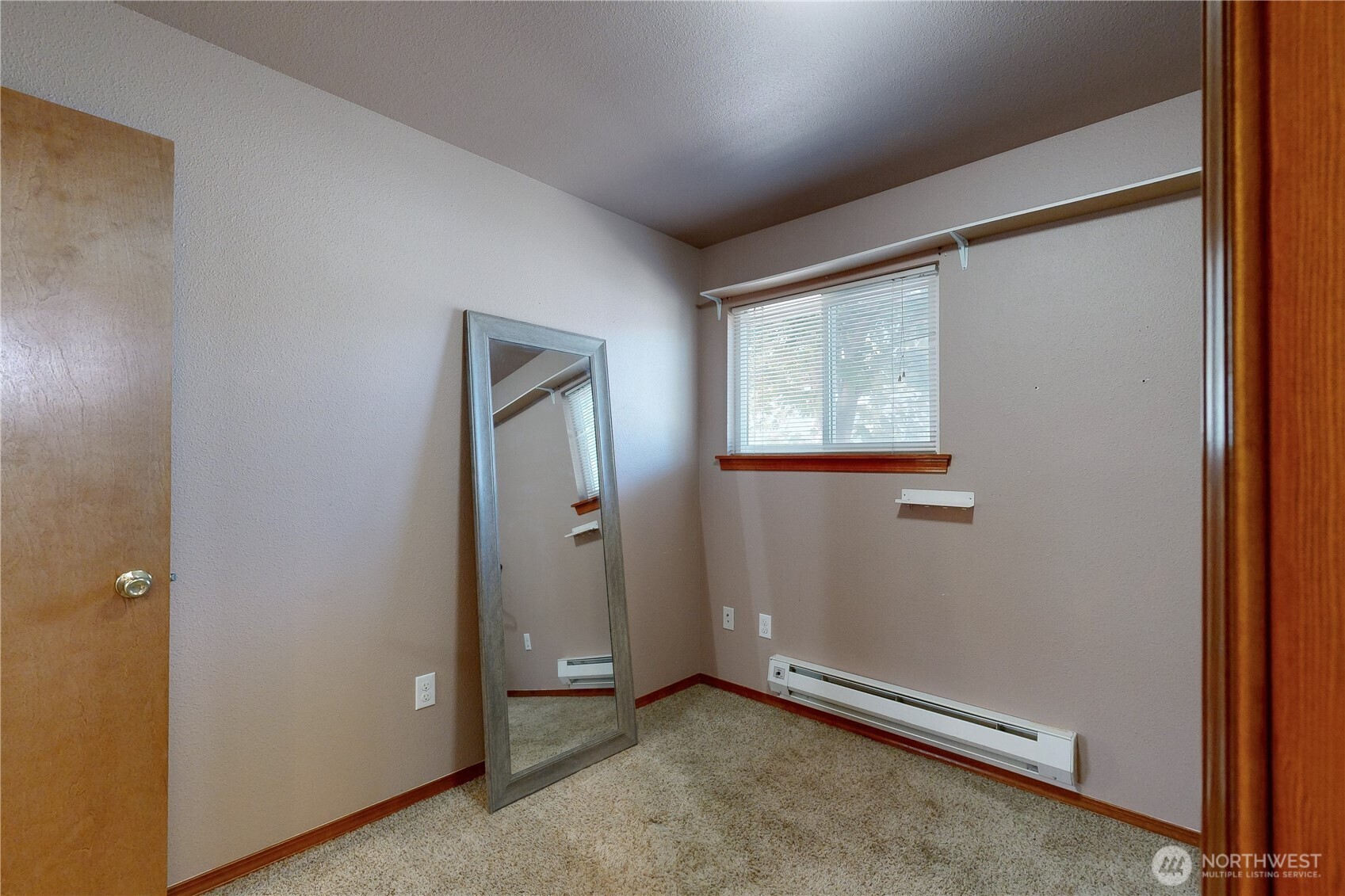 735 Northeast Spitzenberg Street College Place, WA 99324 - Photo 19 of 34